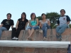 IMG_1730 copy
